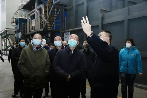 疫情防控生态环境部门如何作为 加紧医疗废物处置监管防风险 中国环境报