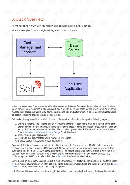 SOLR是什么币种,sol系列有哪些币