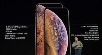 iPhone XS Max耗电情况怎么样 iPhone XS Max续航时间解析