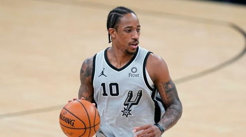 2021年nba球队战绩最新排名