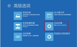 win10应用程序遇到错误怎么办