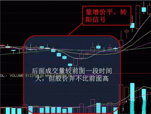 急急!当我买入股票时，买卖标志显示了“撤买入”，成交金额、成交数量、成交编号怎么都是负数？