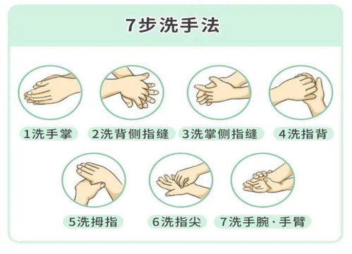 叮咚 请查收彭桥中心幼儿园2021年春季开学攻略