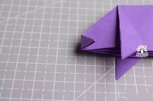 12 种生肖动物折纸教程啦,你还不会做吗
