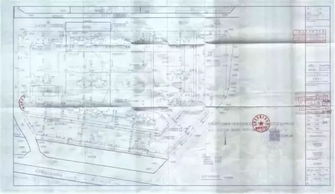 最新规划公示 石家庄这些地方即将诞生新的拆二代 