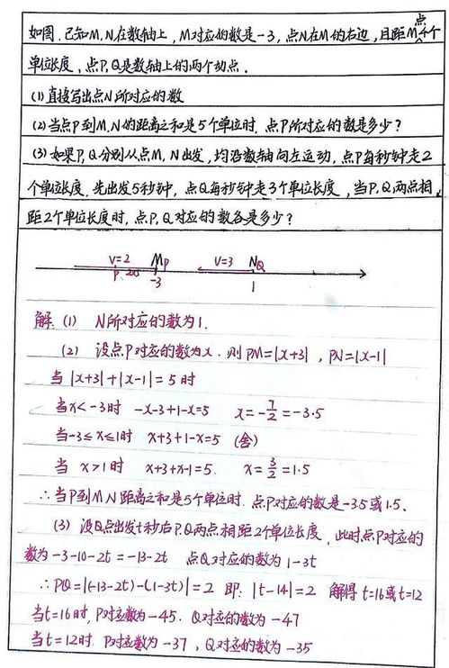 如何避免数学例题查重中的常见问题