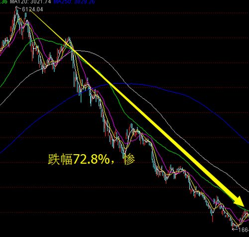 国家的宏观政策会怎样影响炒股.举个实例