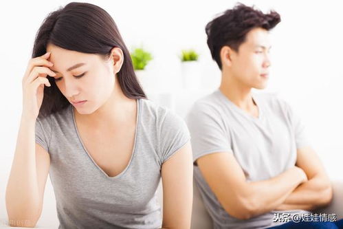 女人结婚后，该不该存点私房钱以备不时之需(女人婚后需要自己存点钱吗)