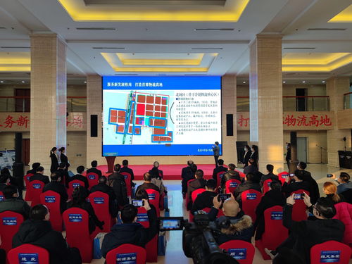 提振首都企业信心——兴业银行北京分行出台十条举措支持疫情期间首都中小企业发展