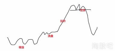 股票质押式回购采用的是什么清算方式