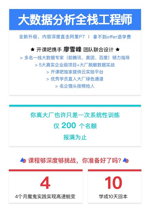 最近在找工作，收到中投在线的offer，问下里面情况怎么样？看介绍是家大公司