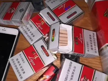 越南代工厂香烟有哪些，越南代工厂香烟！
