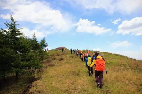 悲痛 鞍山女驴友爬山不慎坠崖,当场遇难