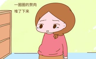 女人生没生过孩子,看三个部位就知道了