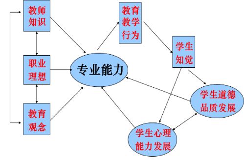 在小数的初步认识中培养核心素养