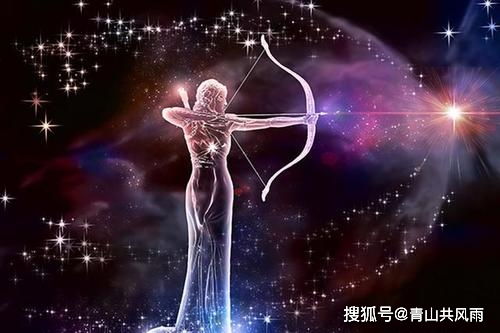 十二星座中变化无常的代表,有你吗