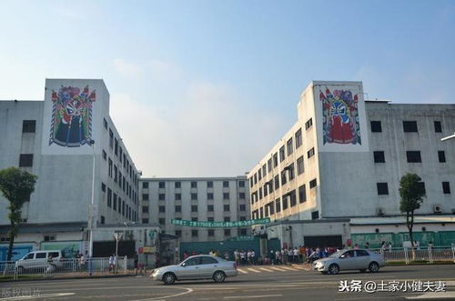 2017东莞工厂倒闭图片 东莞工厂倒闭最多的镇 东莞工厂倒闭名单一