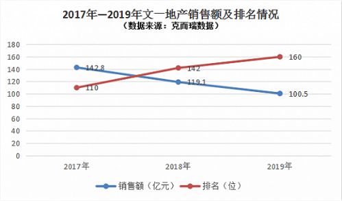 什么是股票中的股权登记？