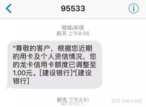 信用卡额度透支了怎么搞,信用卡限额怎么办