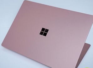 surface镜像u盘安装win10