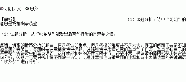 小巷解释成语有哪些词语（‘巷’的两种读音怎么组词？）