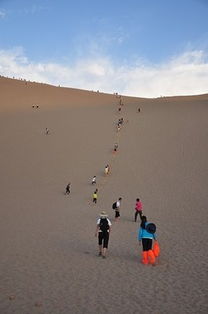 青海旅游有高原反应吗 青海旅游安全注意事项及交通