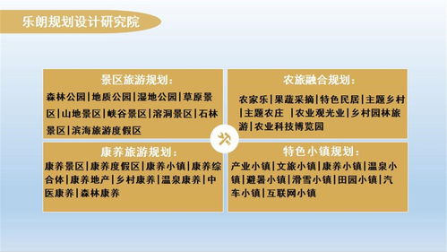 铁路社会调研报告范文—高铁事故723事故真实情况？