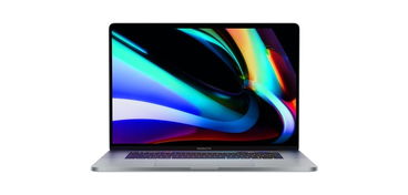 16英寸MacBook Pro怎么样 16英寸MacBook Pro和15英寸MacBook Pro区别对比 