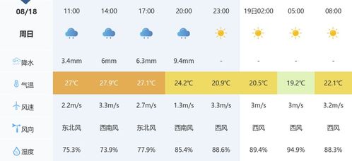 大雨天气如何提醒执勤人员河南交警在大雨中执勤,雨棚被大风刮飞险摔倒,你如何看待此事 