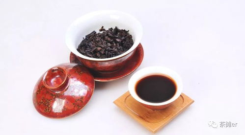 制作安化黑茶的全过程,安化千两茶有什么独特之处？