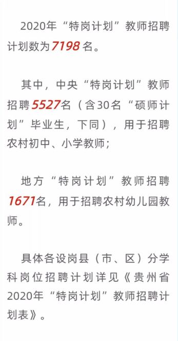 励志教育方案高校_高校三定一聘方案？