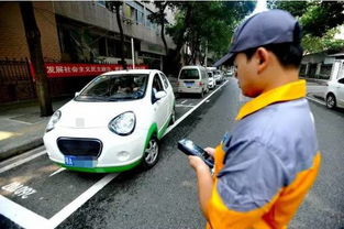 武汉路边停车怎么交费武汉路边停车收费怎么交(武汉江滩区停车场收费标准)