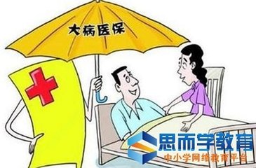 德阳有哪些大病医疗保险德阳市大病医疗保险条例,德阳市大病医疗保险报销范围