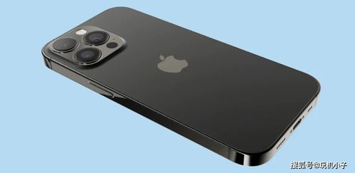 iPhone 13订单量太多忙不过来,组装厂为保量产狂撒钱招人