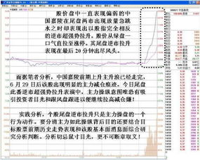 怎么搜集强势股