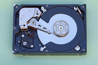 固态硬盘坏磁道转移，让你的数据安全着陆