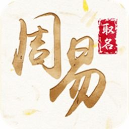 最近更新 中文 