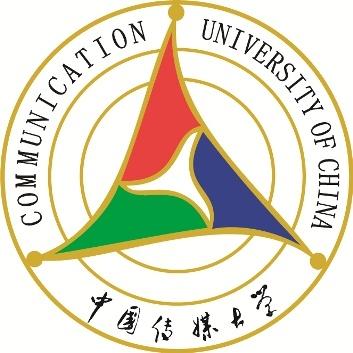 中国传媒大学高职学院(中国传媒大学高职学院怎么样值得考吗)