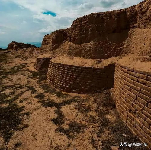 古代的西域是现在什么地方-图1