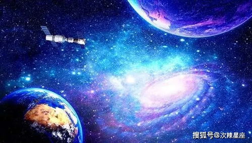 近期星象分析 水星逆行 太阳也将进入巨蟹座 巨蟹月开启