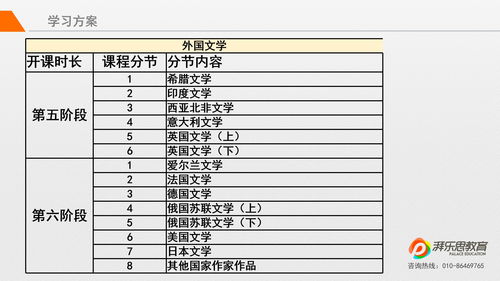 常考生活常识知识(生活常识100题及答案)