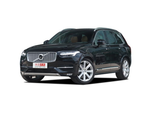 沃尔沃xc90汽车主电瓶结构(12年沃尔沃xc90电瓶在什么位置)