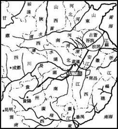 湘西仡熊仡夷与主要姓氏各祖定居方域和字派来源 一