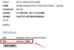 公司电脑装盗版win10有没有问题