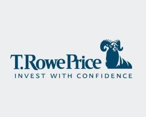 国美股东T.Rowe Price Associates.Inc是谁？