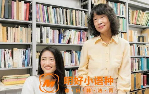 日本语言学校申请要求？日本动漫大学有哪些