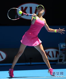 2015澳大利亚网球公开赛门票