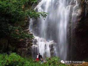 国庆.千山秋色 千山 本溪大峡谷2日游 赠千山佳泰温泉 识得关东千山秀 不看五岳也无悔