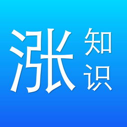 红木桌面玻璃怎么配,是否要比台面大一些(红木桌子玻璃)