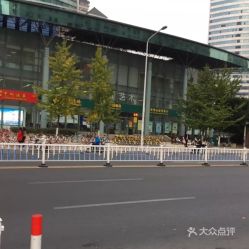 离无锡站或胜利门最近的证券营业部在哪？